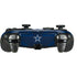 NFL Dallas Cowboys Double Vision PlayStation Scuf Vantage 2 Controller Skin